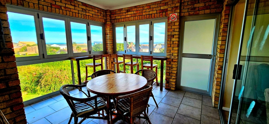 3 Bedroom Property for Sale in Aston Bay Eastern Cape